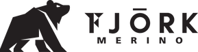 Fjork Merino 🇫🇷