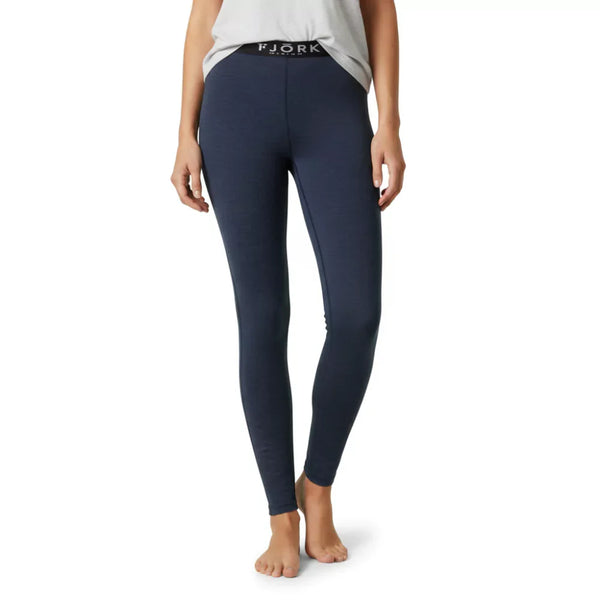 Legging Bjork 210 Femme