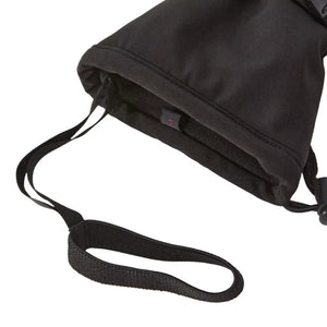 Moufles Merino Freeride