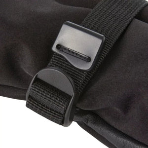 Moufles Merino Freeride