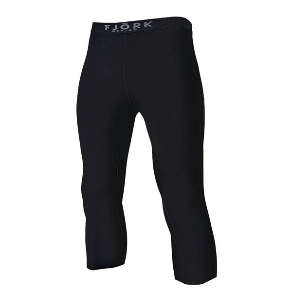 Legging Finn 210 3/4 Homme