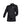Finn Zip 210 Homme - Black Laax - Baselayers - Fjork Merino