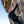 Finn Zip 210 Homme - Black Laax - Baselayers - Fjork Merino