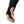 Finn Zip 210 Homme - Black Laax - Baselayers - Fjork Merino