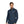 Finn Zip 210 Homme