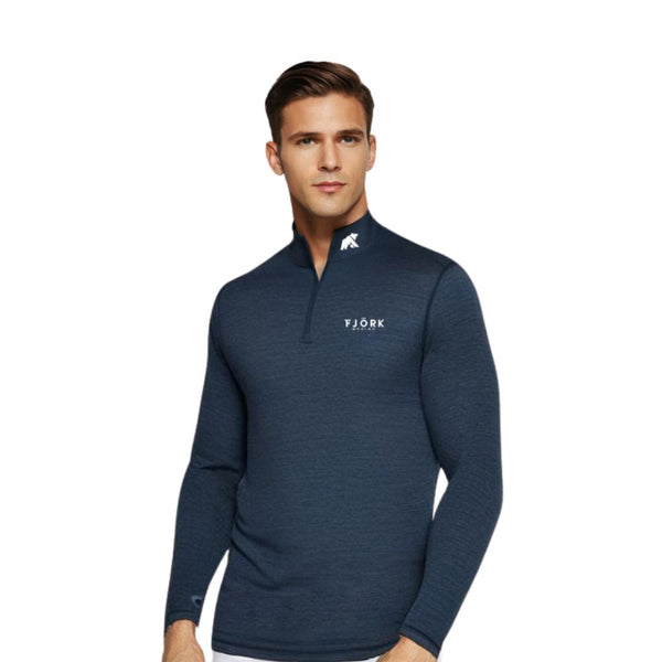 Finn Zip 210 Homme