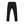 Legging Bjork 210 3/4 Femme