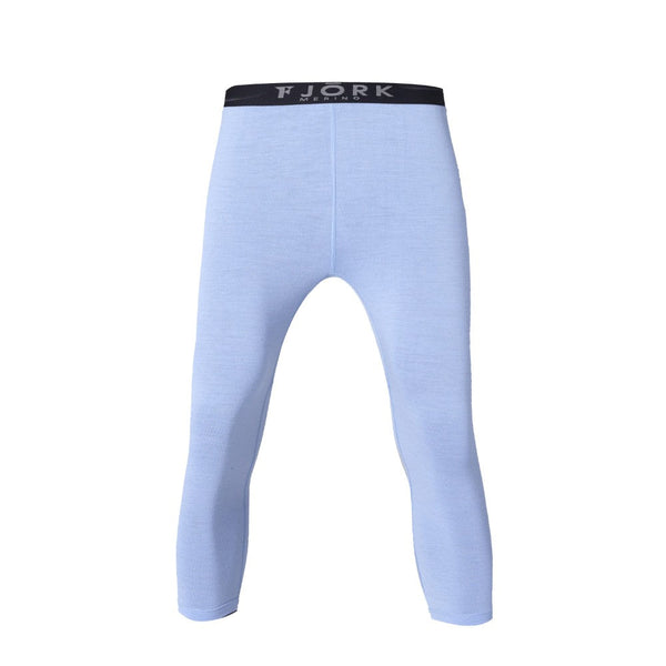 Legging Finn 210 3/4 Homme