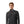 Finn Zip 210 Homme