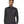 Finn Zip 210 Homme