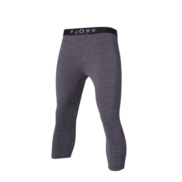 Legging Finn 210 3/4 Homme