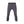 Legging Finn 210 3/4 Homme