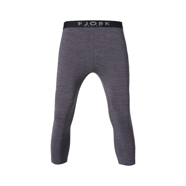 Legging Finn 210 3/4 Homme