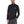 Finn Zip 210 Homme