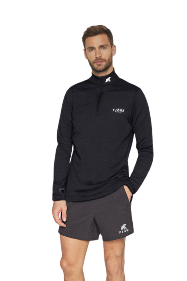 Finn Zip 210 Homme