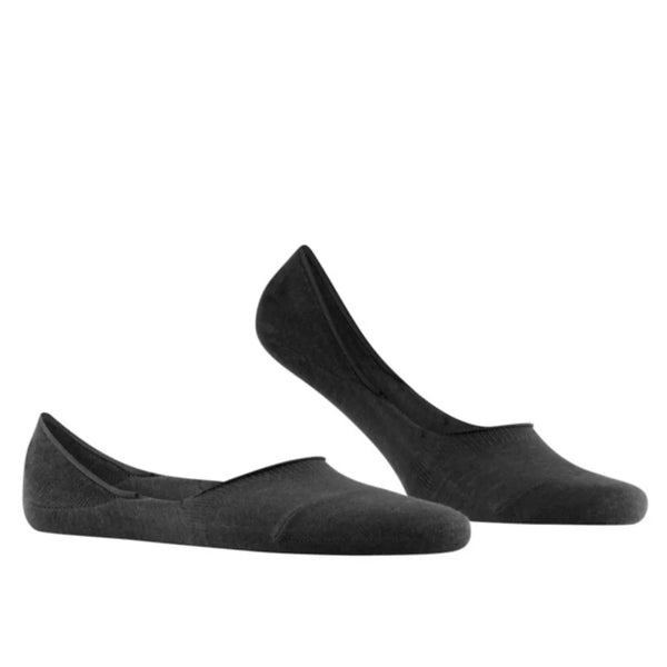 Chaussettes Invisibles  - Pack de 3 paires
