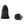 Chaussettes Invisibles  - Pack de 3 paires