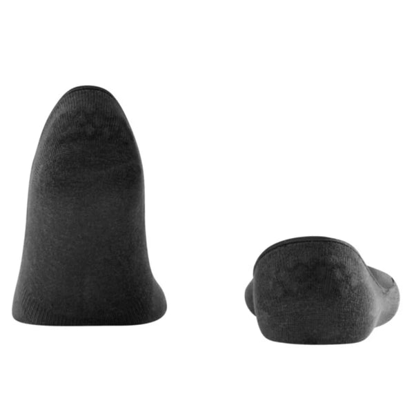 Chaussettes Invisibles  - Pack de 3 paires