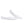 Chaussettes Invisibles  - Pack de 3 paires