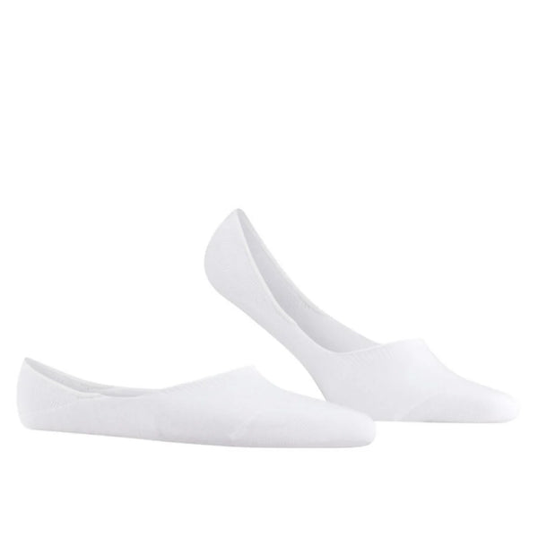 Chaussettes Invisibles  - Pack de 3 paires