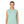 Cropped Top Merino 140 - Green Engelberg - Débardeur - Fjork Merino