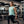 Cropped Top Merino 140 - Green Engelberg - Débardeur - Fjork Merino