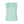 Cropped Top Merino 140 - Green Engelberg - Débardeur - Fjork Merino