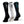 Chaussettes Fresh Cut - Chaussettes - Fjork Merino
