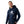 Hoodie Titlis Homme