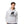 Hoodie Titlis Homme