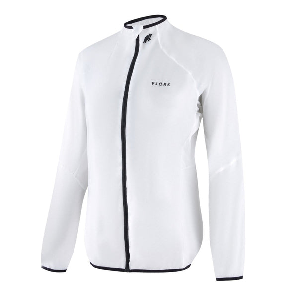 Veste sport Femme