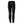 Legging Running Femme