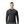 Finn ML 140 Homme