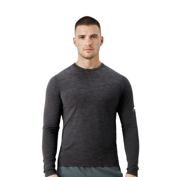 Finn ML 140 Homme