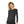Bjork ML 140 Femme