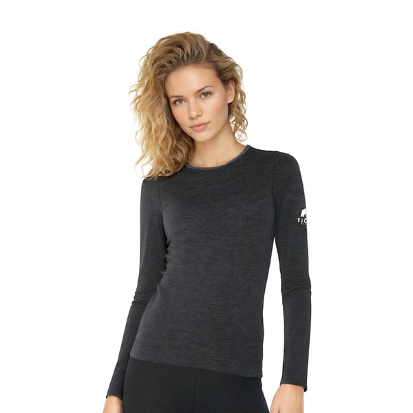 Bjork ML 140 Femme