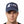 Casquette Baseball - Accessoires - Fjork Merino