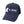 Casquette Baseball - Accessoires - Fjork Merino