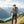 Casquette Baseball - Accessoires - Fjork Merino