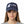 Casquette Baseball - Accessoires - Fjork Merino