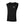 Débardeur Weisshorn Homme - Black Laax - Débardeur - Fjork Merino