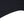 Débardeur Weisshorn Homme - Black Laax - Débardeur - Fjork Merino