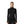 Bjork Roll 210 Femme - Black Laax - Baselayers - Fjork Merino