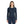 Bjork 210 Femme - Blue St Moritz - Baselayer - Fjork Merino