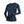 Bjork 210 Femme