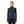 Bjork Zip 210 Femme