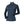 Bjork Zip 210 Femme