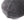 Bonnet Pollux - Grey Zinal - Bonnets - Fjork Merino