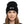 Bonnet Säntis - Bonnets - Fjork Merino