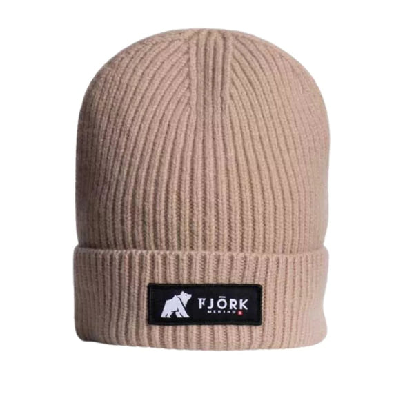Bonnet Säntis - Bonnets - Fjork Merino